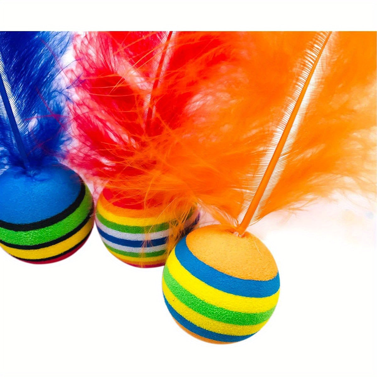 Pack of 5pcs 1. 4\
