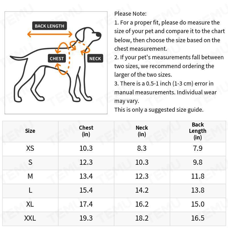 Autumn And Winter Pet Clothes Sunflower Hooded Four-Legged Traction -Padded Coat Teddy Bichon Small And Medium-Sized Dog Clothes