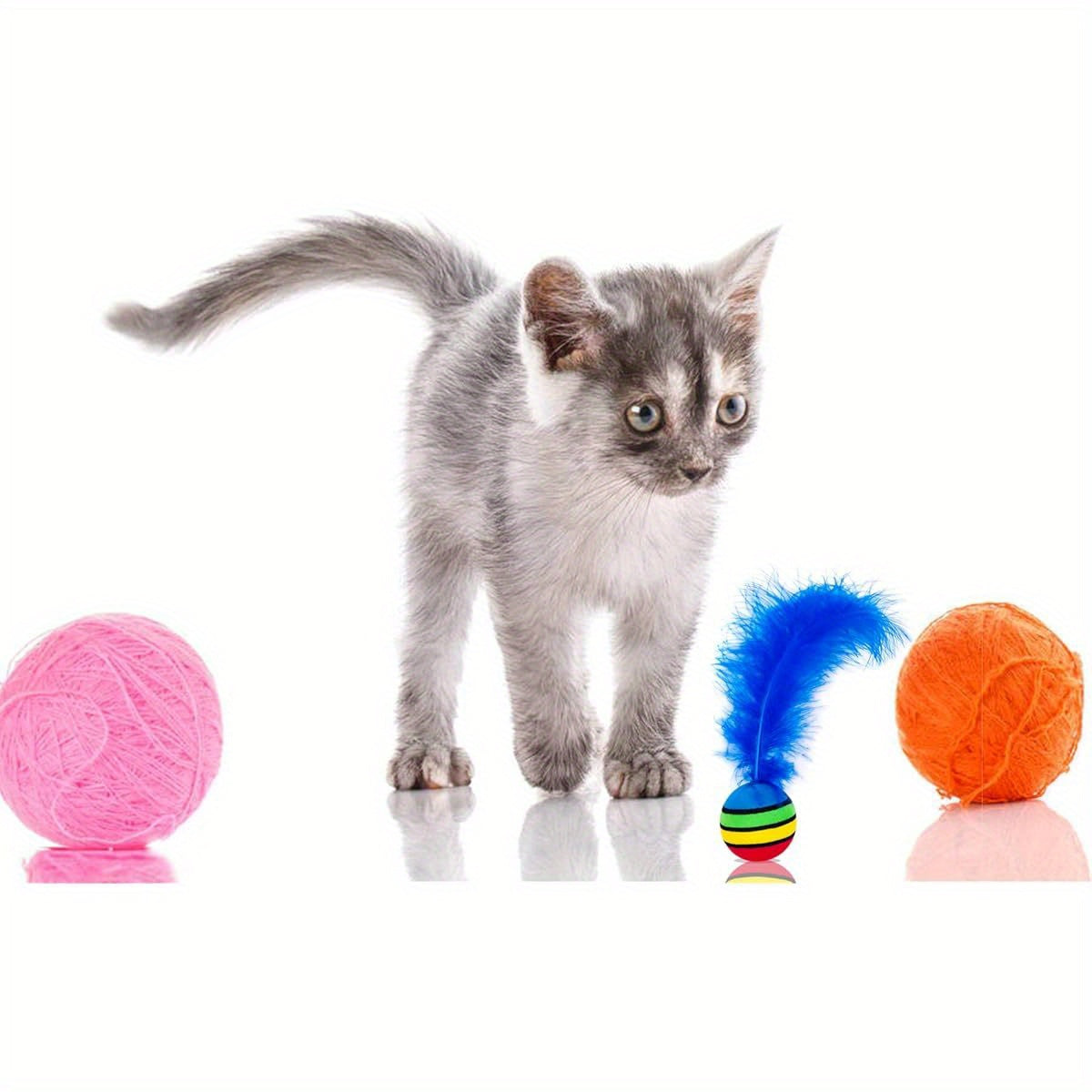 Pack of 5pcs 1. 4\