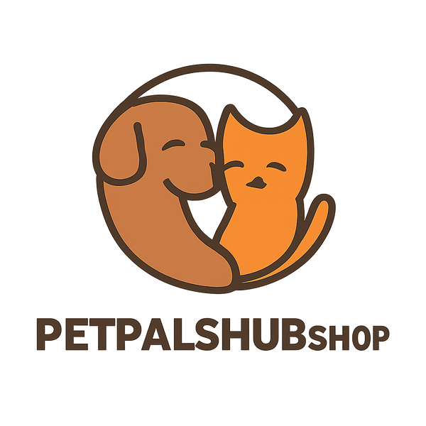 My Store